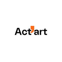 Act’art 77