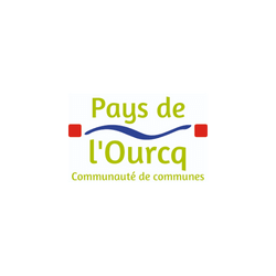 CCPO du Pays de l’Ourcq