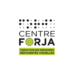 Centre FORJA OVE